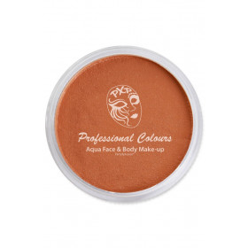 PXP 42736  Light brown 10 gram
